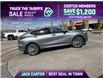 2025 Buick Envista Avenir (Stk: SB134231) in Calgary - Image 6 of 21