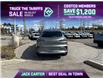 2025 Buick Envista Avenir (Stk: SB134231) in Calgary - Image 4 of 21