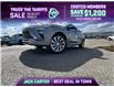 2025 Buick Envista Avenir (Stk: SB134231) in Calgary - Image 9 of 21