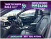 2025 Buick Envista Avenir (Stk: SB134231) in Calgary - Image 11 of 21