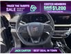 2025 Buick Envista Avenir (Stk: SB134231) in Calgary - Image 14 of 21