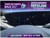 2025 Buick Envista Avenir (Stk: SB134231) in Calgary - Image 15 of 21