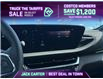 2025 Buick Envista Avenir (Stk: SB134231) in Calgary - Image 16 of 21