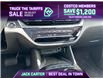 2025 Buick Envista Avenir (Stk: SB134231) in Calgary - Image 17 of 21