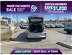 2025 Buick Envista Avenir (Stk: SB134231) in Calgary - Image 21 of 21