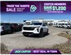 2025 Chevrolet Trax 2RS (Stk: SC176734) in Calgary - Image 1 of 20