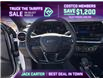 2025 Chevrolet Trax 2RS (Stk: SC176734) in Calgary - Image 13 of 20