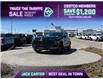 2025 Chevrolet Trax ACTIV (Stk: SC177265) in Calgary - Image 1 of 20