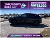 2025 Chevrolet Trax ACTIV (Stk: SC177265) in Calgary - Image 2 of 20