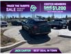 2025 Chevrolet Trax ACTIV (Stk: SC177265) in Calgary - Image 3 of 20