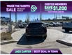 2025 Chevrolet Trax ACTIV (Stk: SC177265) in Calgary - Image 4 of 20