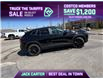 2025 Chevrolet Trax ACTIV (Stk: SC177265) in Calgary - Image 6 of 20