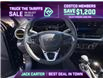 2025 Chevrolet Trax ACTIV (Stk: SC177265) in Calgary - Image 13 of 20