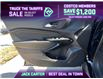 2025 Chevrolet Trax ACTIV (Stk: SC177265) in Calgary - Image 17 of 20