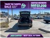 2025 Chevrolet Trax ACTIV (Stk: SC177265) in Calgary - Image 20 of 20