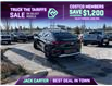 2025 Buick Envista Sport Touring (Stk: SB206177) in Calgary - Image 3 of 20