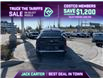 2025 Buick Envista Sport Touring (Stk: SB206177) in Calgary - Image 4 of 20