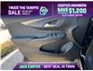 2025 Buick Envista Sport Touring (Stk: SB206177) in Calgary - Image 17 of 20