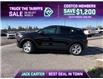 2025 Buick Encore GX Preferred (Stk: SB206784) in Calgary - Image 2 of 20