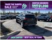 2025 Buick Encore GX Preferred (Stk: SB206784) in Calgary - Image 3 of 20