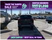 2025 Buick Encore GX Preferred (Stk: SB206784) in Calgary - Image 4 of 20