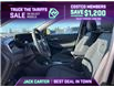 2025 Buick Encore GX Preferred (Stk: SB206784) in Calgary - Image 11 of 20