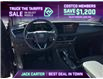 2025 Buick Encore GX Preferred (Stk: SB206784) in Calgary - Image 12 of 20