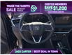2025 Buick Encore GX Preferred (Stk: SB206784) in Calgary - Image 13 of 20