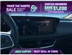 2025 Buick Encore GX Preferred (Stk: SB206784) in Calgary - Image 15 of 20