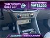 2025 Buick Encore GX Preferred (Stk: SB206784) in Calgary - Image 16 of 20