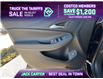 2025 Buick Encore GX Preferred (Stk: SB206784) in Calgary - Image 17 of 20