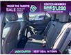 2025 Buick Encore GX Preferred (Stk: SB206784) in Calgary - Image 18 of 20