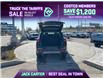 2025 Buick Encore GX Preferred (Stk: SB206784) in Calgary - Image 19 of 20