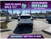 2025 Chevrolet Trax ACTIV (Stk: SC180345) in Calgary - Image 4 of 21