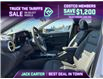 2025 Chevrolet Trax ACTIV (Stk: SC180345) in Calgary - Image 11 of 21