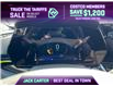 2025 Chevrolet Trax ACTIV (Stk: SC180345) in Calgary - Image 15 of 21