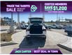 2025 Chevrolet Trax ACTIV (Stk: SC180345) in Calgary - Image 20 of 21