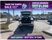 2025 Chevrolet Trax ACTIV (Stk: SC180345) in Calgary - Image 21 of 21