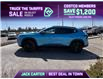 2025 Chevrolet Trax ACTIV (Stk: SC180570) in Calgary - Image 2 of 21