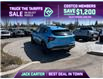 2025 Chevrolet Trax ACTIV (Stk: SC180570) in Calgary - Image 3 of 21