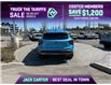 2025 Chevrolet Trax ACTIV (Stk: SC180570) in Calgary - Image 4 of 21