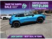 2025 Chevrolet Trax ACTIV (Stk: SC180570) in Calgary - Image 6 of 21