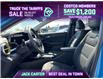 2025 Chevrolet Trax ACTIV (Stk: SC180570) in Calgary - Image 11 of 21