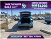 2025 Chevrolet Trax ACTIV (Stk: SC180570) in Calgary - Image 20 of 21