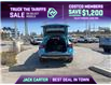 2025 Chevrolet Trax ACTIV (Stk: SC180570) in Calgary - Image 21 of 21