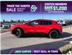 2025 Chevrolet Equinox EV RS (Stk: SS132604) in Calgary - Image 2 of 20