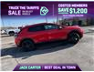 2025 Chevrolet Equinox EV RS (Stk: SS132604) in Calgary - Image 6 of 20