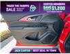 2025 Chevrolet Equinox EV RS (Stk: SS132604) in Calgary - Image 17 of 20