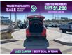 2025 Chevrolet Equinox EV RS (Stk: SS132604) in Calgary - Image 19 of 20