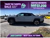 2025 Chevrolet Silverado EV LT (Stk: SU409428) in Calgary - Image 2 of 23